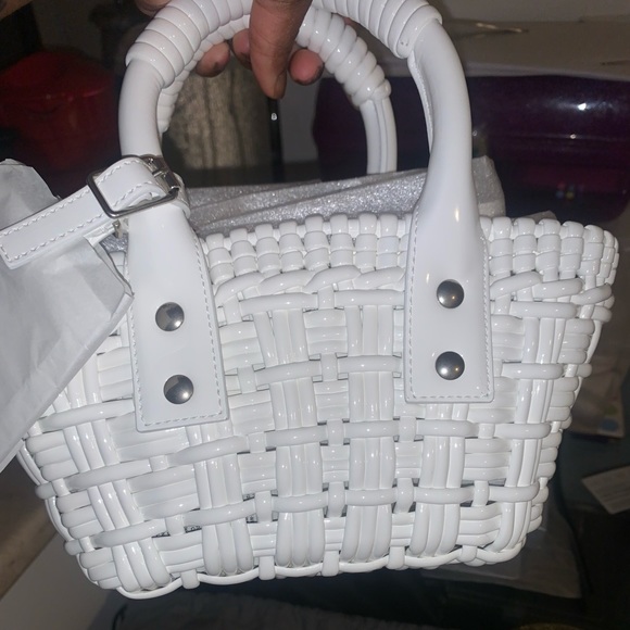 Balenciaga Mini bag - Picture 2 of 4